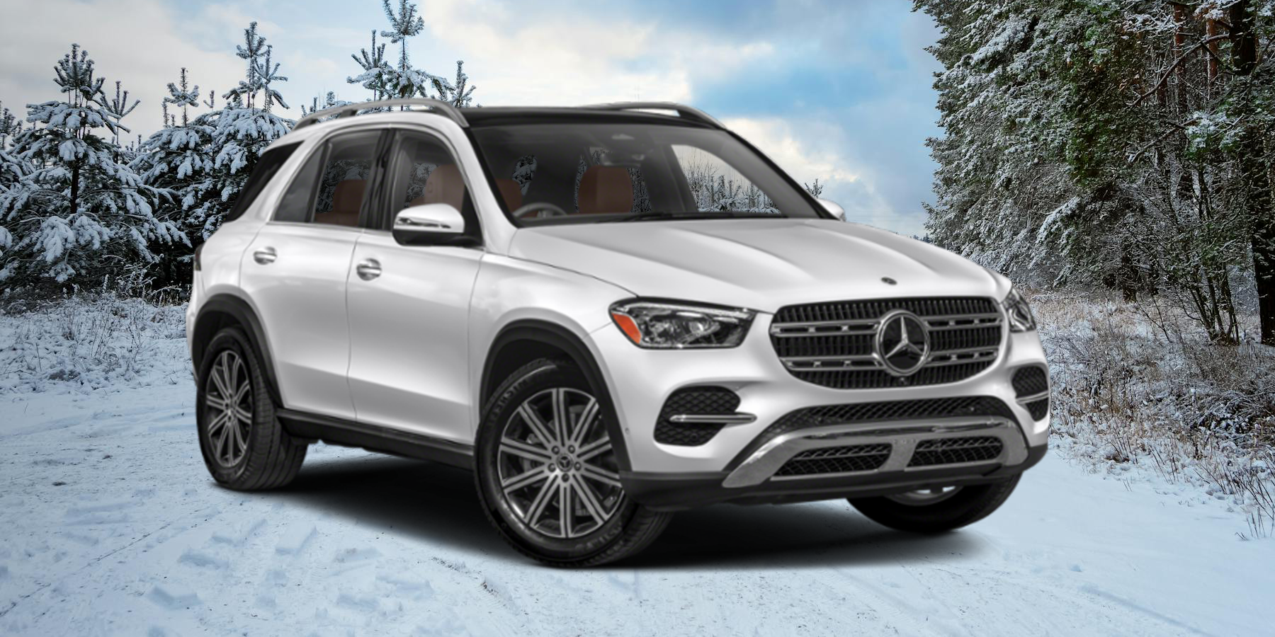 Mt Buller Private Transfer service information and booking page